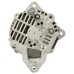 Alternator for A4TR5191 1516176 Scania 8 Groove Pulley Alternator for A4TR5191 1516176 Scania 8 Groove Pulley