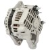 Alternator for A4TR5191 1516176 Scania 8 Groove Pulley Alternator for A4TR5191 1516176 Scania 8 Groove Pulley