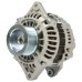 Alternator for A4TR5191 1516176 Scania 8 Groove Pulley Alternator for A4TR5191 1516176 Scania 8 Groove Pulley