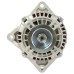 Alternator for A4TR5191 1516176 Scania 8 Groove Pulley Alternator for A4TR5191 1516176 Scania 8 Groove Pulley