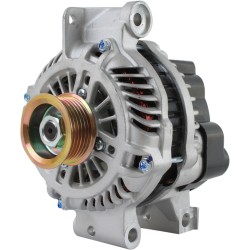 Alternator for 2.3L Mazda 6 2003-2005