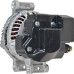 Alternator for 2.3L Mazda 6 2003-2005 Alternator for 2.3L Mazda 6 2003-2005