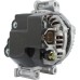 Alternator for 2.3L Mazda 6 2003-2005 Alternator for 2.3L Mazda 6 2003-2005