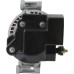 Alternator for 2.3L Mazda 6 2003-2005 Alternator for 2.3L Mazda 6 2003-2005