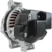 Alternator for 2.3L Mazda 6 2003-2005 Alternator for 2.3L Mazda 6 2003-2005