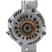 Alternator for 2.3L Mazda 6 2003-2005 Alternator for 2.3L Mazda 6 2003-2005