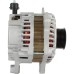 Alternator for Ford Lincoln Mercury Edge Fusion Taurus MKX MKS Alternator for Ford Lincoln Mercury Edge Fusion Taurus MKX MKS