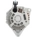 Alternator for Ford Lincoln Mercury Edge Fusion Taurus MKX MKS Alternator for Ford Lincoln Mercury Edge Fusion Taurus MKX MKS