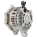 Alternator for Ford Lincoln Mercury Edge Fusion Taurus MKX MKS Alternator for Ford Lincoln Mercury Edge Fusion Taurus MKX MKS