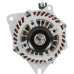 Alternator for Ford Lincoln Mercury Edge Fusion Taurus MKX MKS Alternator for Ford Lincoln Mercury Edge Fusion Taurus MKX MKS