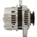 Alternator for Caterpillar 304C CR, Mitsubishi S4L, SL, SQ, SS Engine 400-48084 Alternator for Caterpillar 304C CR, Mitsubishi S4L, SL, SQ, SS Engine 400-48084