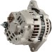Alternator for Caterpillar 304C CR, Mitsubishi S4L, SL, SQ, SS Engine 400-48084 Alternator for Caterpillar 304C CR, Mitsubishi S4L, SL, SQ, SS Engine 400-48084