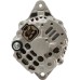 Alternator for Caterpillar 304C CR, Mitsubishi S4L, SL, SQ, SS Engine 400-48084 Alternator for Caterpillar 304C CR, Mitsubishi S4L, SL, SQ, SS Engine 400-48084