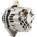 Alternator for Caterpillar 304C CR, Mitsubishi S4L, SL, SQ, SS Engine 400-48084 Alternator for Caterpillar 304C CR, Mitsubishi S4L, SL, SQ, SS Engine 400-48084