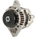 Alternator for Caterpillar 304C CR, Mitsubishi S4L, SL, SQ, SS Engine 400-48084 Alternator for Caterpillar 304C CR, Mitsubishi S4L, SL, SQ, SS Engine 400-48084