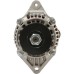 Alternator for Caterpillar 304C CR, Mitsubishi S4L, SL, SQ, SS Engine 400-48084 Alternator for Caterpillar 304C CR, Mitsubishi S4L, SL, SQ, SS Engine 400-48084