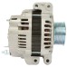 Alternator for 1516316, 1777300, A4TR5291 Scania 8 Groove Pulley Alternator for 1516316, 1777300, A4TR5291 Scania 8 Groove Pulley