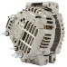 Alternator for 1516316, 1777300, A4TR5291 Scania 8 Groove Pulley Alternator for 1516316, 1777300, A4TR5291 Scania 8 Groove Pulley