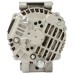 Alternator for 1516316, 1777300, A4TR5291 Scania 8 Groove Pulley Alternator for 1516316, 1777300, A4TR5291 Scania 8 Groove Pulley