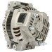 Alternator for 1516316, 1777300, A4TR5291 Scania 8 Groove Pulley Alternator for 1516316, 1777300, A4TR5291 Scania 8 Groove Pulley