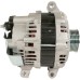 Alternator for 3.0L Mazda MPV 2002-2006 A3TJ0191, AJ51-18-300 400-48086 Alternator for 3.0L Mazda MPV 2002-2006 A3TJ0191, AJ51-18-300 400-48086