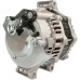 Alternator for 3.0L Mazda MPV 2002-2006 A3TJ0191, AJ51-18-300 400-48086 Alternator for 3.0L Mazda MPV 2002-2006 A3TJ0191, AJ51-18-300 400-48086