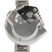 Alternator for 3.0L Mazda MPV 2002-2006 A3TJ0191, AJ51-18-300 400-48086 Alternator for 3.0L Mazda MPV 2002-2006 A3TJ0191, AJ51-18-300 400-48086