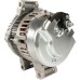 Alternator for 3.0L Mazda MPV 2002-2006 A3TJ0191, AJ51-18-300 400-48086 Alternator for 3.0L Mazda MPV 2002-2006 A3TJ0191, AJ51-18-300 400-48086