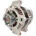 Alternator for 3.0L Mazda MPV 2002-2006 A3TJ0191, AJ51-18-300 400-48086 Alternator for 3.0L Mazda MPV 2002-2006 A3TJ0191, AJ51-18-300 400-48086