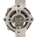 Alternator for 3.0L Mazda MPV 2002-2006 A3TJ0191, AJ51-18-300 400-48086 Alternator for 3.0L Mazda MPV 2002-2006 A3TJ0191, AJ51-18-300 400-48086