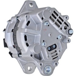 Alternator for Caterpillar 320 Excavator A4T66786 10R-7562, 5I-7615 Others