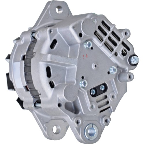 Alternator for Caterpillar 320 Excavator A4T66786 10R-7562, 5I-7615 Others