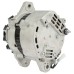 Alternator for Caterpillar 320 Excavator A4T66786 10R-7562, 5I-7615 Others Alternator for Caterpillar 320 Excavator A4T66786 10R-7562, 5I-7615 Others