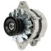 Alternator for Caterpillar 320 Excavator A4T66786 10R-7562, 5I-7615 Others Alternator for Caterpillar 320 Excavator A4T66786 10R-7562, 5I-7615 Others