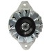 Alternator for Caterpillar 320 Excavator A4T66786 10R-7562, 5I-7615 Others Alternator for Caterpillar 320 Excavator A4T66786 10R-7562, 5I-7615 Others