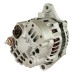Alternator for Kubota M8200DTC, M8200DT-F, M8200F, M8200SDNB 1998-2005 AMT0118 Alternator for Kubota M8200DTC, M8200DT-F, M8200F, M8200SDNB 1998-2005 AMT0118