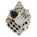 Alternator for Kubota M8200DTC, M8200DT-F, M8200F, M8200SDNB 1998-2005 AMT0118 Alternator for Kubota M8200DTC, M8200DT-F, M8200F, M8200SDNB 1998-2005 AMT0118