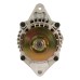 Alternator for Kubota M8200DTC, M8200DT-F, M8200F, M8200SDNB 1998-2005 AMT0118 Alternator for Kubota M8200DTC, M8200DT-F, M8200F, M8200SDNB 1998-2005 AMT0118