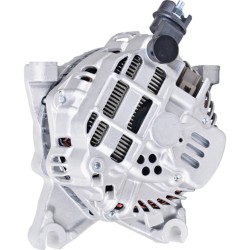 Alternator for 4.6L 5.4L 6.8L Ford E Van 2009-2014