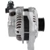 Alternator for 4.6L 5.4L 6.8L Ford E Van 2009-2014 Alternator for 4.6L 5.4L 6.8L Ford E Van 2009-2014
