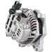 Alternator for 4.6L 5.4L 6.8L Ford E Van 2009-2014 Alternator for 4.6L 5.4L 6.8L Ford E Van 2009-2014