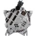 Alternator for 4.6L 5.4L 6.8L Ford E Van 2009-2014 Alternator for 4.6L 5.4L 6.8L Ford E Van 2009-2014