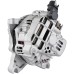 Alternator for 4.6L 5.4L 6.8L Ford E Van 2009-2014 Alternator for 4.6L 5.4L 6.8L Ford E Van 2009-2014