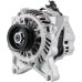 Alternator for 4.6L 5.4L 6.8L Ford E Van 2009-2014 Alternator for 4.6L 5.4L 6.8L Ford E Van 2009-2014