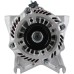 Alternator for 4.6L 5.4L 6.8L Ford E Van 2009-2014 Alternator for 4.6L 5.4L 6.8L Ford E Van 2009-2014