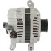 Alternator for 4.0L Ford Explorer, Mercury Mountaineer 2009-2010 Alternator for 4.0L Ford Explorer, Mercury Mountaineer 2009-2010
