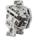 Alternator for 4.0L Ford Explorer, Mercury Mountaineer 2009-2010 Alternator for 4.0L Ford Explorer, Mercury Mountaineer 2009-2010