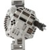 Alternator for 4.0L Ford Explorer, Mercury Mountaineer 2009-2010 Alternator for 4.0L Ford Explorer, Mercury Mountaineer 2009-2010