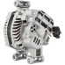 Alternator for 4.0L Ford Explorer, Mercury Mountaineer 2009-2010 Alternator for 4.0L Ford Explorer, Mercury Mountaineer 2009-2010