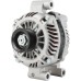 Alternator for 4.0L Ford Explorer, Mercury Mountaineer 2009-2010 Alternator for 4.0L Ford Explorer, Mercury Mountaineer 2009-2010